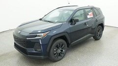 2026 Toyota RAV4 XLE Premium SUV