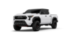  Toyota Tacoma i-FORCE MAX