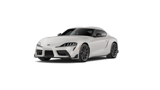 2026 Toyota GR Supra For Sale San Antonio TX | Also Serving Boerne |