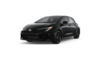  Toyota GR Corolla