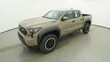  Toyota Tacoma i-FORCE MAX