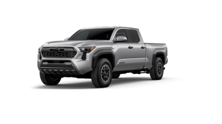 2026 Toyota Tacoma 3TMLB5JN3TM225979