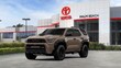 Toyota 4Runner i-FORCE MAX