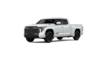  Toyota Tundra i-FORCE MAX
