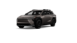  Toyota bZ Woodland