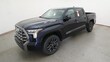  Toyota Tundra i-FORCE MAX