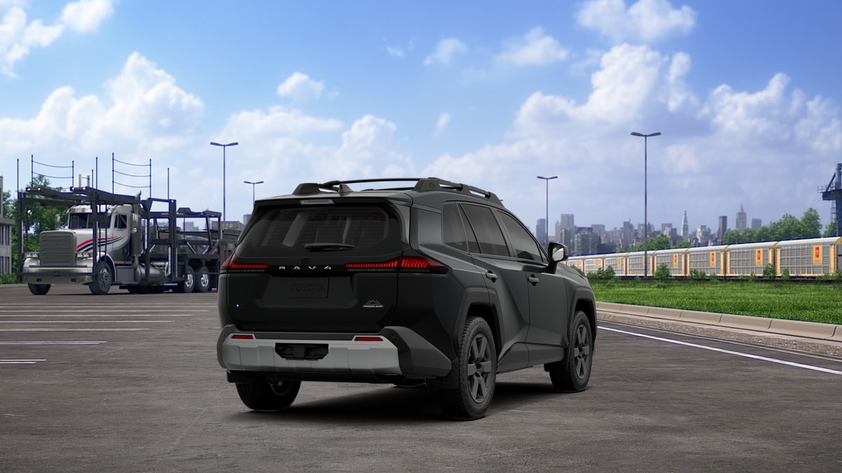 2017 Subaru Forester Limited - Photo 15