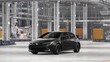  Toyota Corolla Hatchback