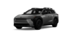  Toyota bZ Woodland