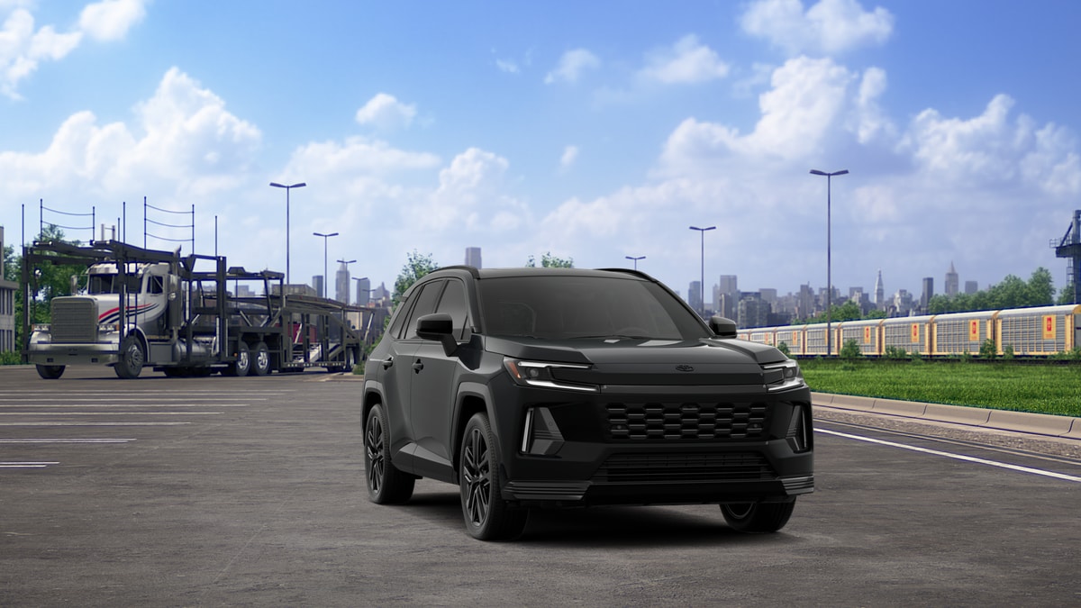 2026 Toyota RAV4 XSE - Photo 16