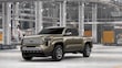 Toyota Tacoma i-FORCE MAX