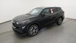 Toyota Highlander Hybrid