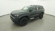  Toyota 4Runner i-FORCE MAX