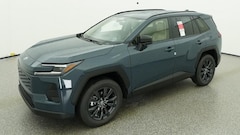 2026 Toyota RAV4 XLE Premium SUV TD315049