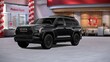  Toyota Sequoia