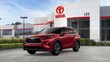  Toyota Highlander Hybrid
