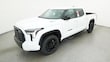  Toyota Tundra i-FORCE MAX