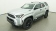  Toyota 4Runner Hybrid