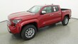  Toyota Tacoma i-FORCE MAX