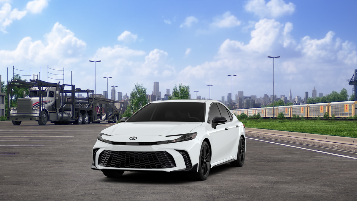 2022 Toyota 4Runner Limited - Photo 46