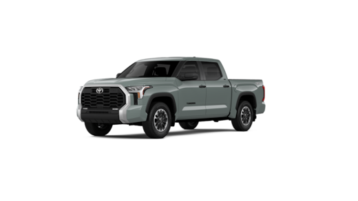 Mark Miller Toyota | Salt Lake City - or