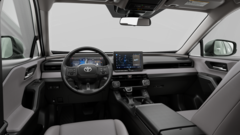 2026 Toyota RAV4 XLE Premium HYBRID AWD