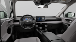 2026 Toyota RAV4 XLE Premium HYBRID AWD