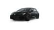  Toyota GR Corolla