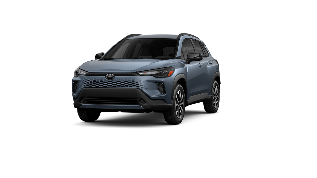 2024 Toyota Tacoma TRD Pro - Photo 46