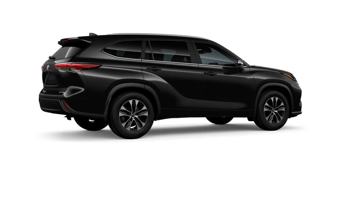 2023 Honda CR-V EX-L - Photo 41