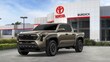  Toyota Tacoma i-FORCE MAX