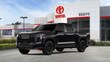  Toyota Tundra i-FORCE MAX