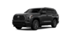  Toyota Sequoia