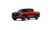 Toyota Tundra i-FORCE MAX