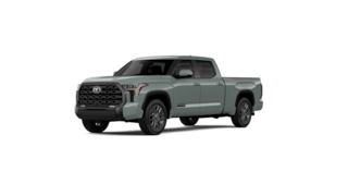 2026 Toyota Tundra For Sale Chicago