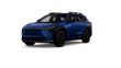  Toyota bZ Woodland