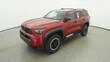  Toyota 4Runner Hybrid
