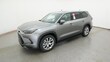 Toyota Grand Highlander