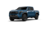  Toyota Tacoma i-FORCE MAX