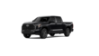 Toyota Tundra i-FORCE MAX