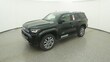  Toyota 4Runner i-FORCE MAX