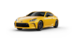 Toyota GR86