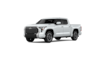 Toyota Tundra i-FORCE MAX