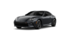  Toyota GR86