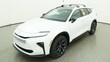  Toyota Crown Signia