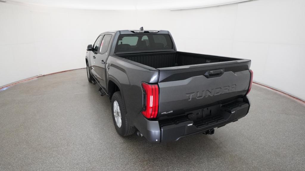 2026 Toyota Tundra SR5 - Photo 15