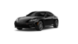  Toyota GR86