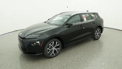 2025 Toyota Crown Signia XLE XLE