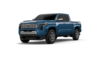  Toyota Tacoma i-FORCE MAX