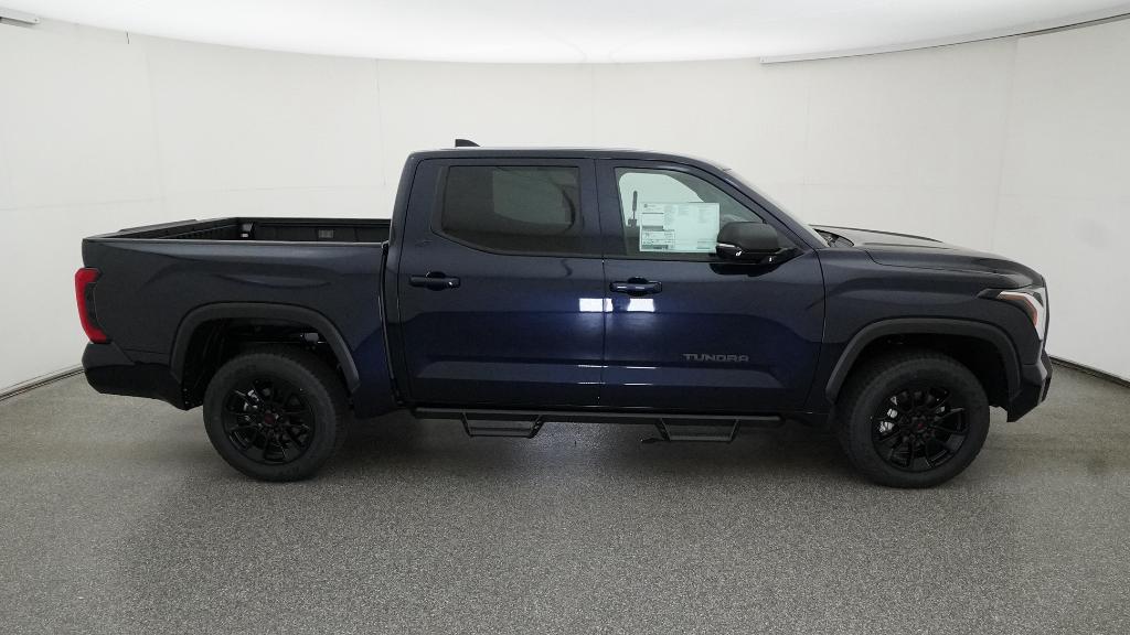 2026 Toyota Tundra SR5 - Photo 55
